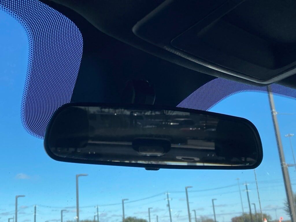 2024 Ram 1500 Classic Warlock San Antonio TX