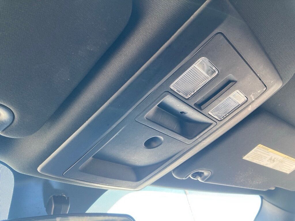 2024 Ram 1500 Classic Warlock San Antonio TX