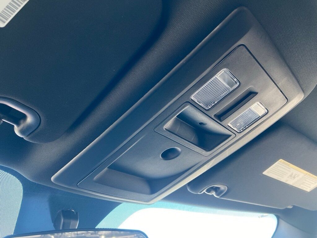 2024 Ram 1500 Classic Warlock San Antonio TX