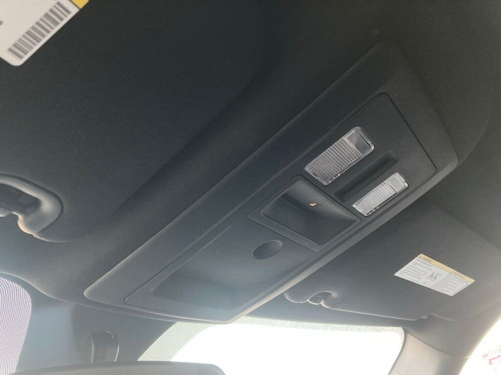 2024 Ram 1500 Classic Warlock San Antonio TX