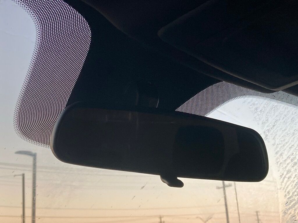 2024 Ram 1500 Classic Warlock San Antonio TX