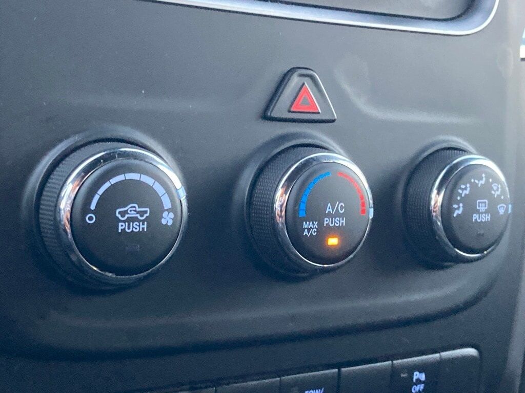 2024 Ram 1500 Classic Warlock San Antonio TX