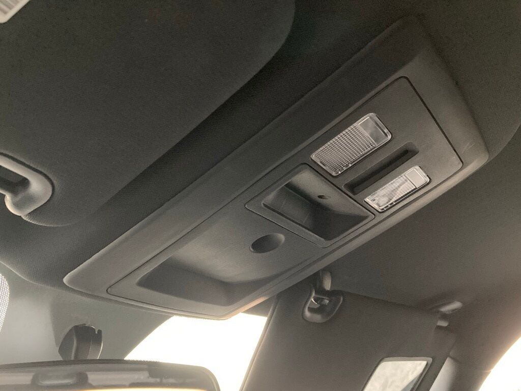 2024 Ram 1500 Classic Warlock San Antonio TX