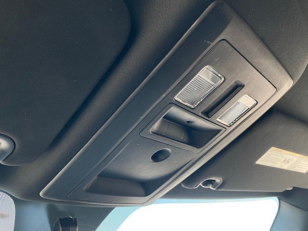 2024 Ram 1500 Classic Warlock San Antonio TX