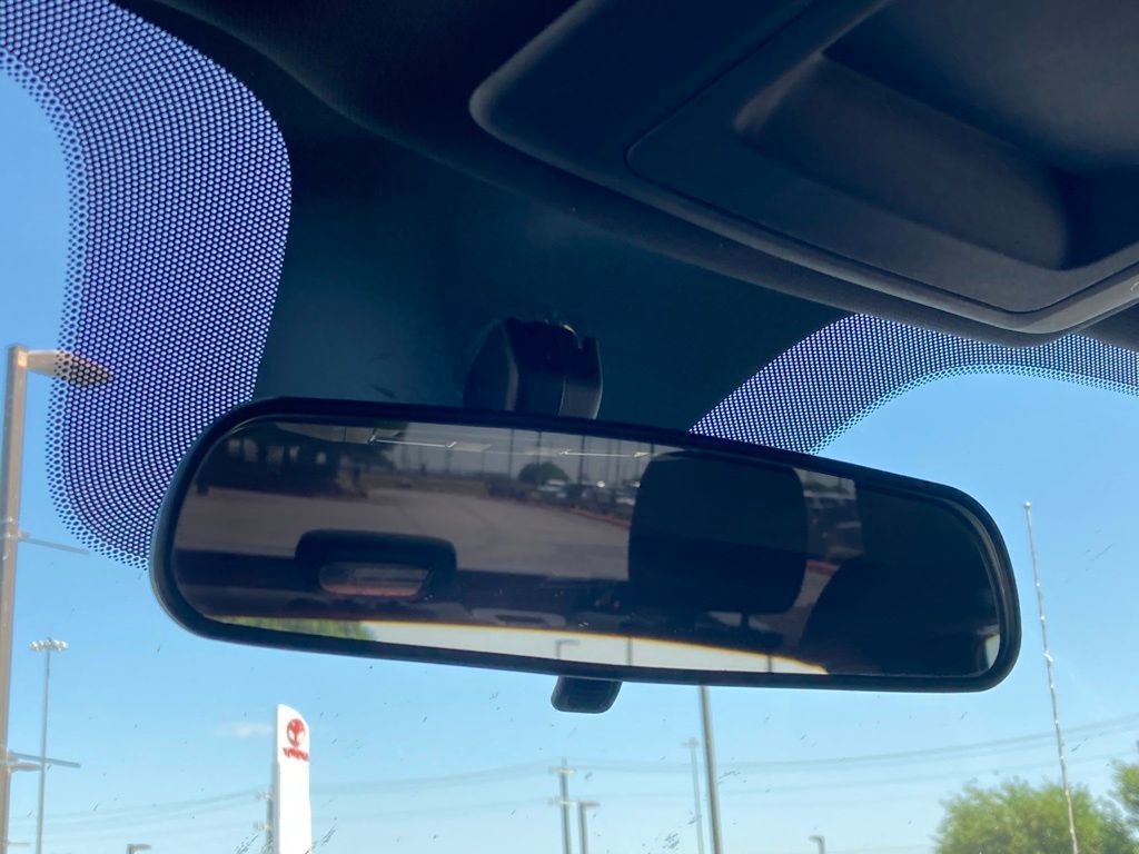 2024 Ram 1500 Classic Warlock San Antonio TX