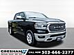 2024 Ram 1500 RAM 1500 LARAMIE CREW CAB 4X4 5'7' BOX