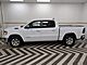 2024 Ram 1500 Laramie Bozeman MT