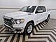 2024 Ram 1500 Laramie Bozeman MT