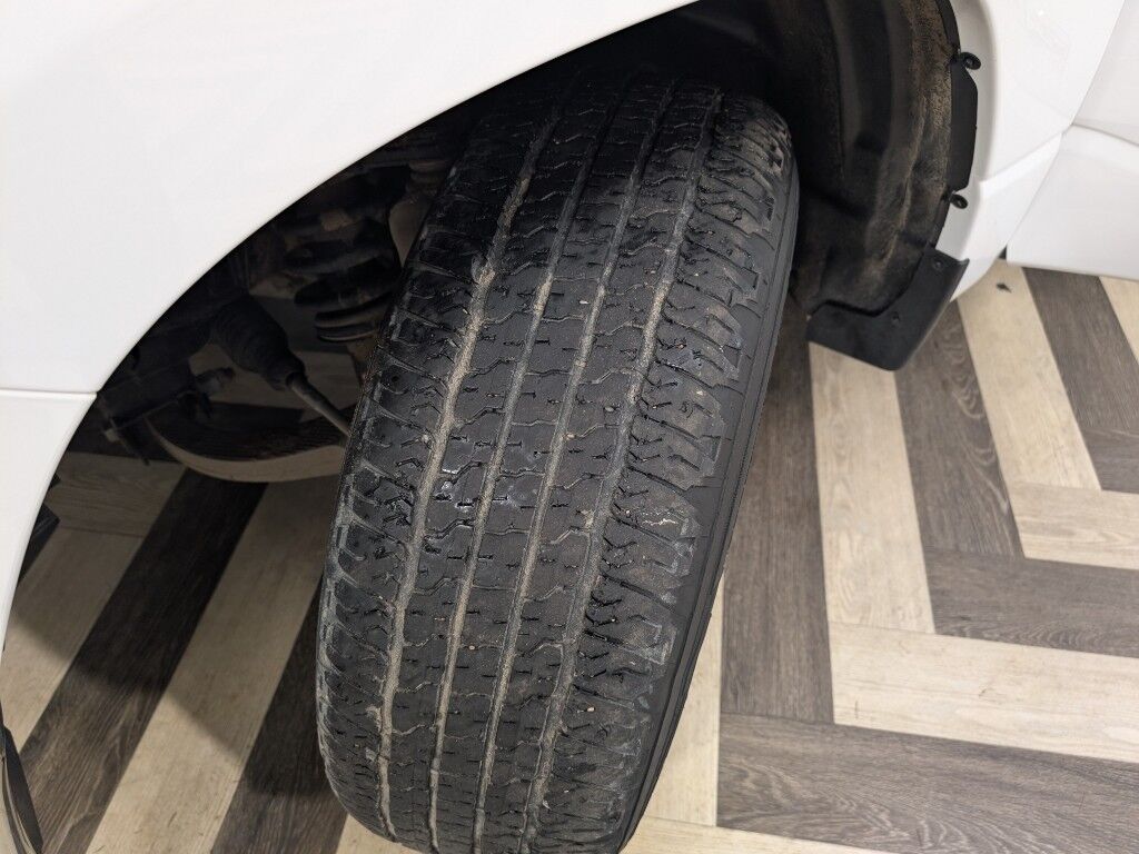 2024 Ram 1500 Laramie Bozeman MT