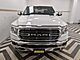 2024 Ram 1500 Laramie Bozeman MT