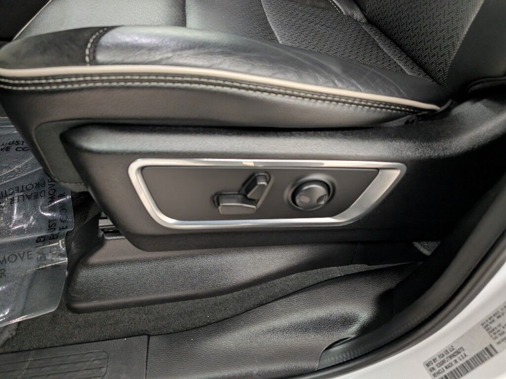 2024 Ram 1500 Laramie Bozeman MT