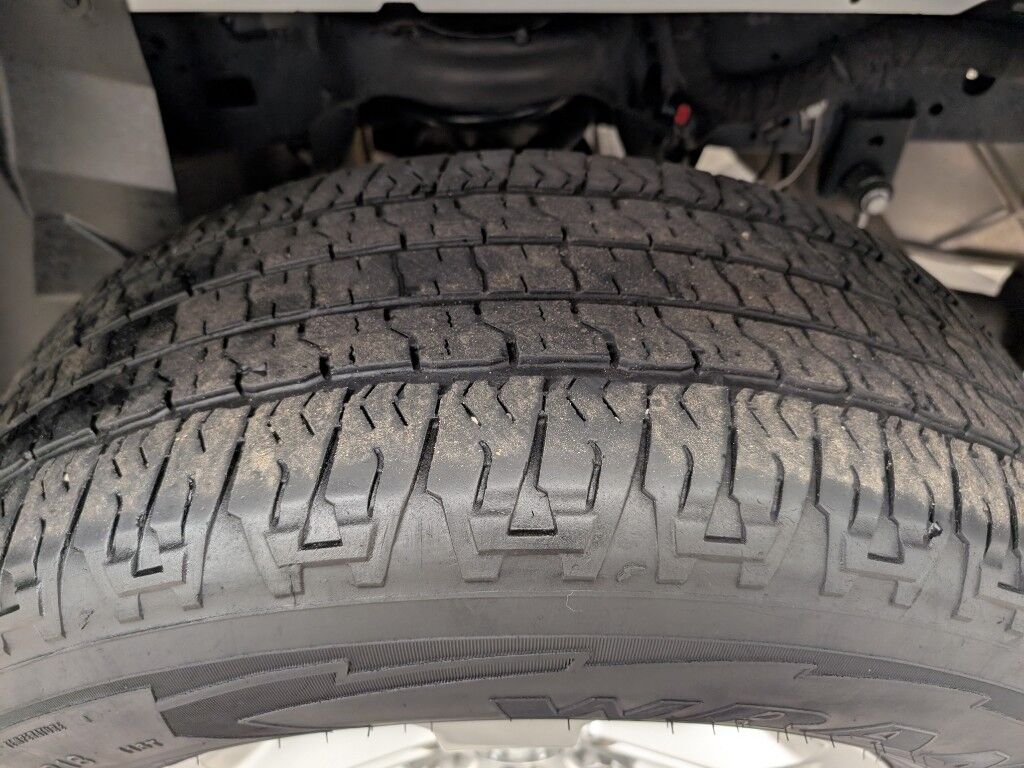 2024 Ram 1500 Laramie Bozeman MT