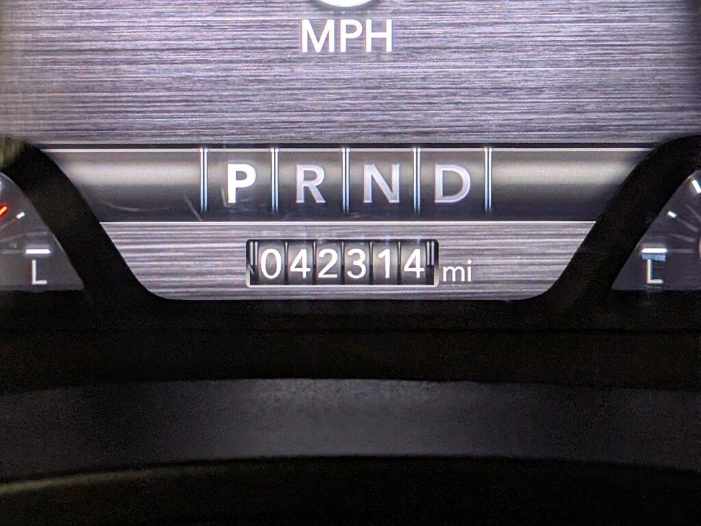 2024 Ram 1500 Laramie Bozeman MT