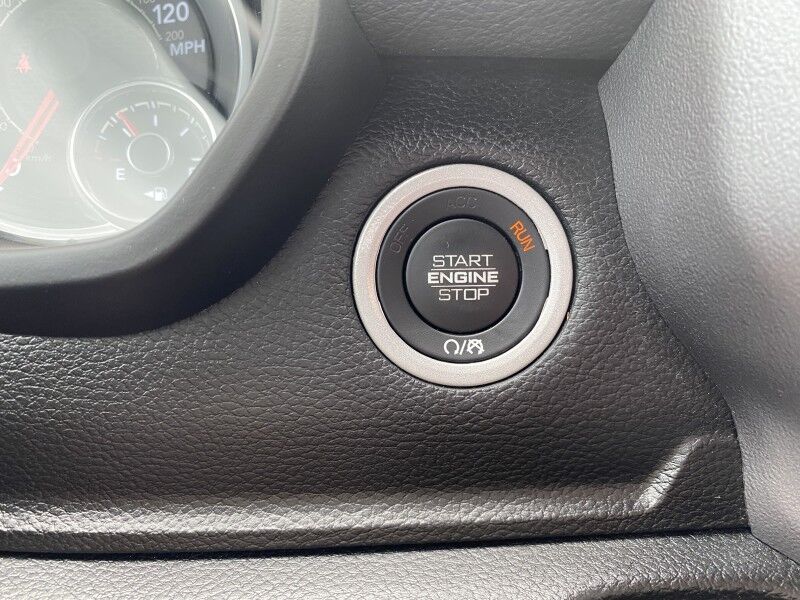 2024 Ram 1500 Laramie Springfield PA