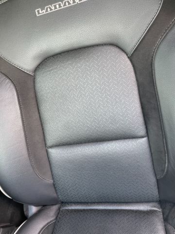 2024 Ram 1500 Laramie Crew Cab 4x4 5'7 Box Dallas NC