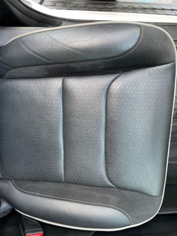 2024 Ram 1500 Laramie Crew Cab 4x4 5'7 Box Dallas NC