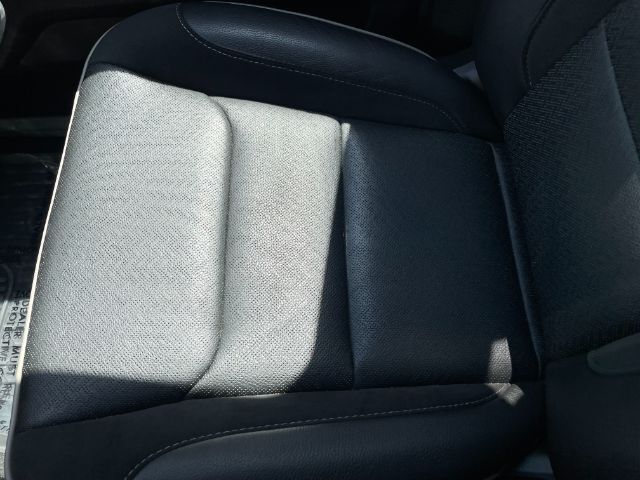 2024 Ram 1500 Laramie Crew Cab 4x4 5'7 Box Dallas NC