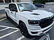 2024 Ram 1500 Laramie Crew Cab 4x4 5'7 Box