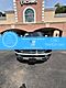 2024 Ram 1500 Laramie Crew Cab 4x4 5'7 Box