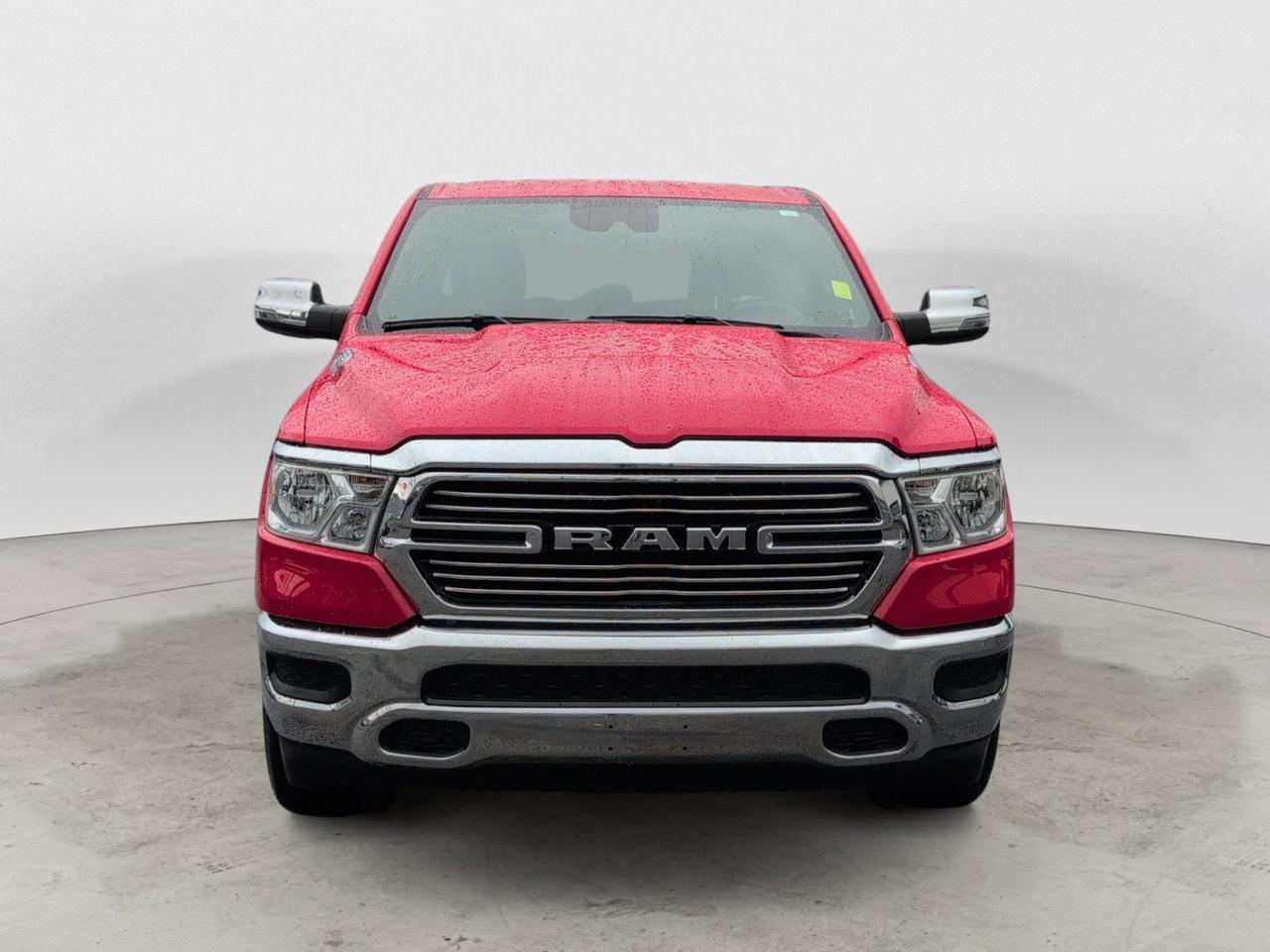 2024 Ram 1500 Laramie Dalton GA