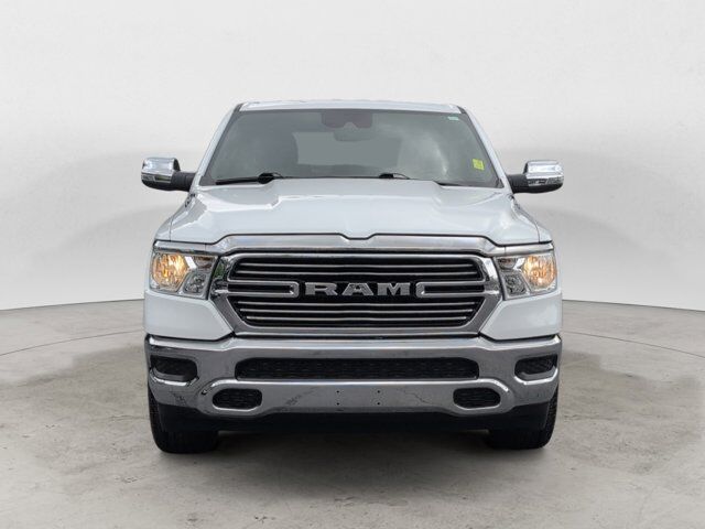 2024 Ram 1500 Laramie Dalton GA