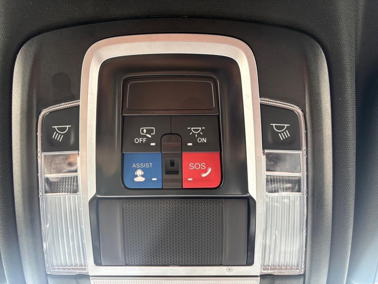 2024 Ram 1500 Laramie, FORWARD COLLISION ALERT, READY-ALERT BRAKING, HEATED & COOLING SEATS, APPLE CARPLAY/ANDROID AUTO, BACKUP CAMERA, TOW PACKAGE, APPLE CARPLAY/ADNROID AUTO, POWER TAILGATE, 1 OWNER, CLEAN CARFAX, TEST DRIVE THIS RAM TODAY! Virginia Beach VA