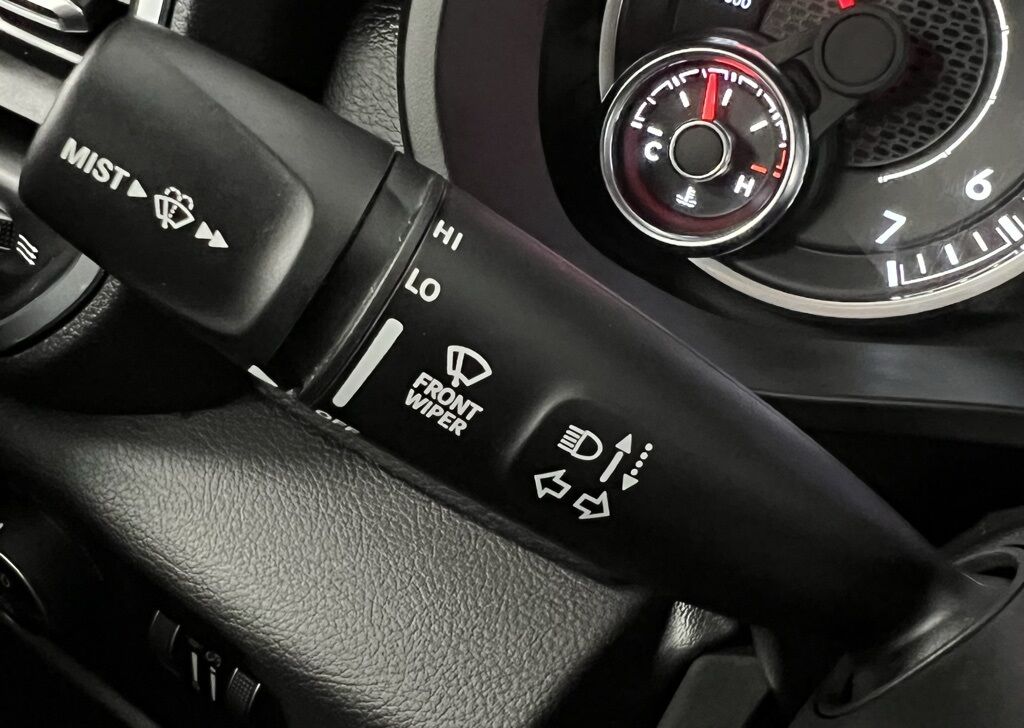 2024 Ram 1500 Laramie Highlands Ranch CO