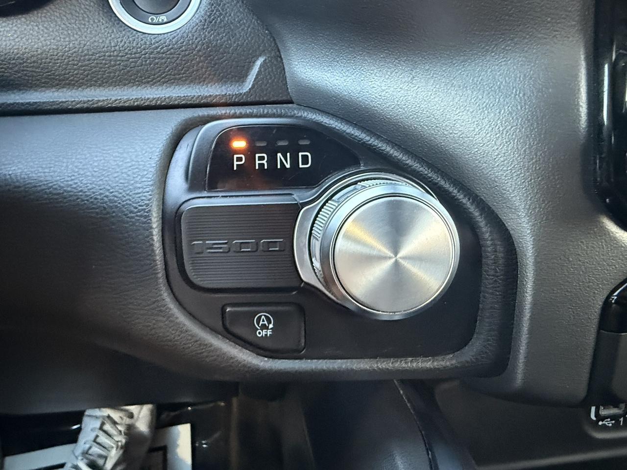 2024 Ram 1500 Laramie Hollywood FL