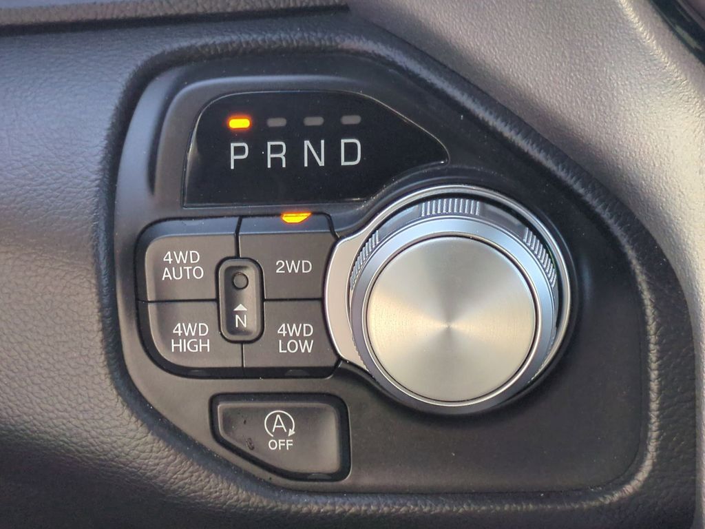 2024 Ram 1500 Laramie Gresham OR