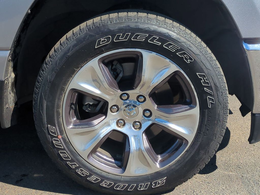 2024 Ram 1500 Laramie Gresham OR