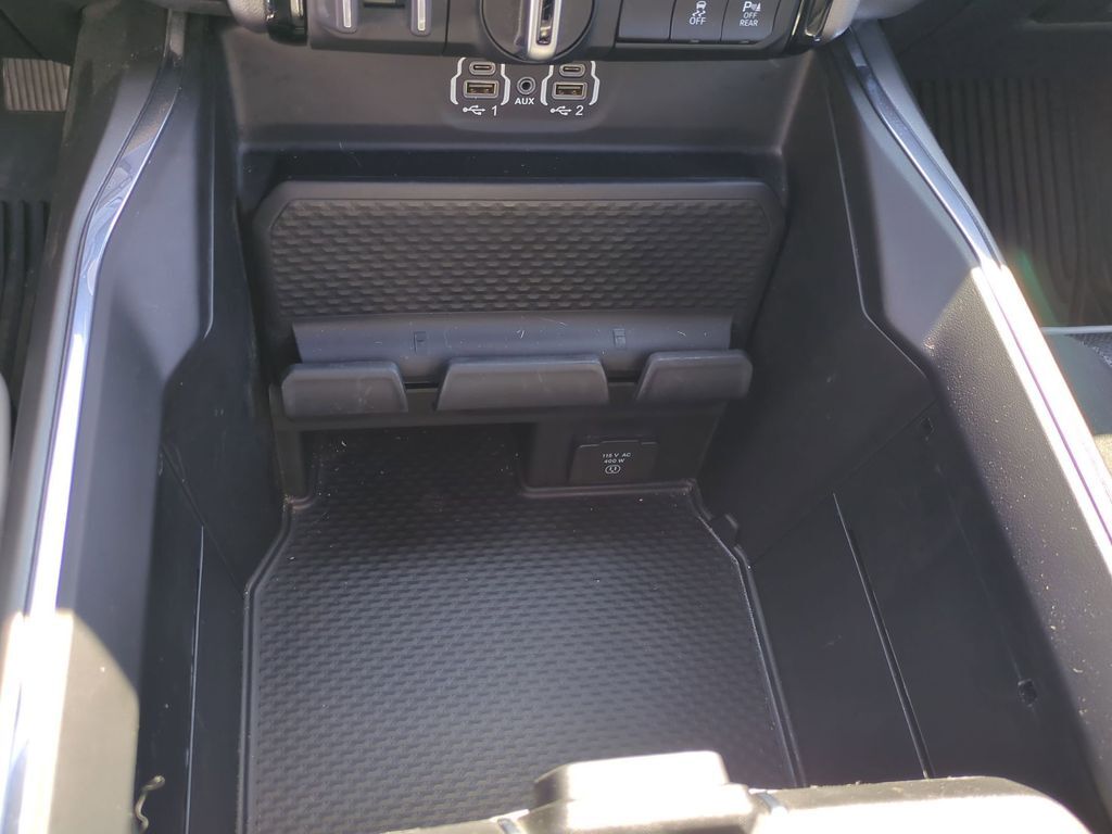 2024 Ram 1500 Laramie Gresham OR