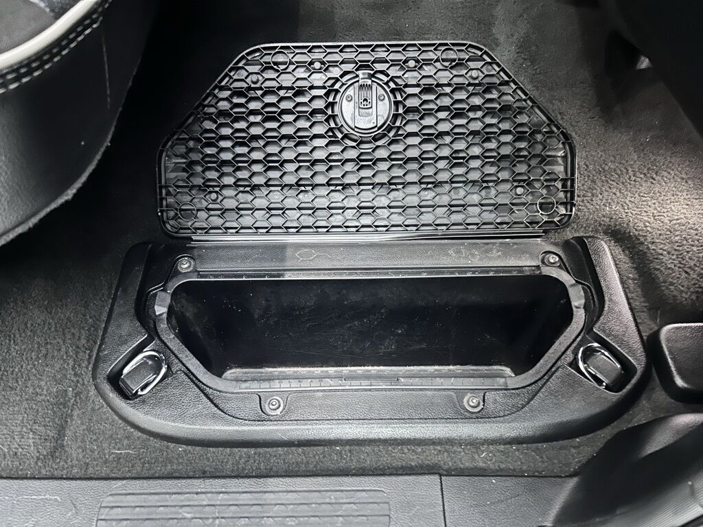 2024 Ram 1500 Laramie Portland OR