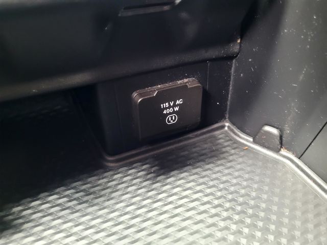 2024 Ram 1500 Laramie Roseville CA