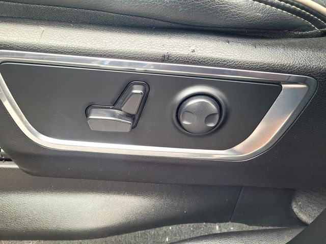 2024 Ram 1500 Laramie Roseville CA