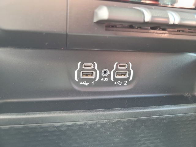 2024 Ram 1500 Laramie Roseville CA