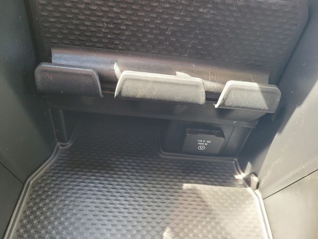 2024 Ram 1500 Laramie Roseville CA