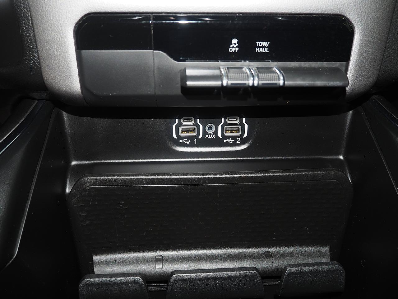2024 Ram 1500 Laramie New Braunfels TX