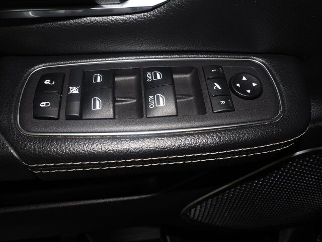 2024 Ram 1500 Laramie New Braunfels TX