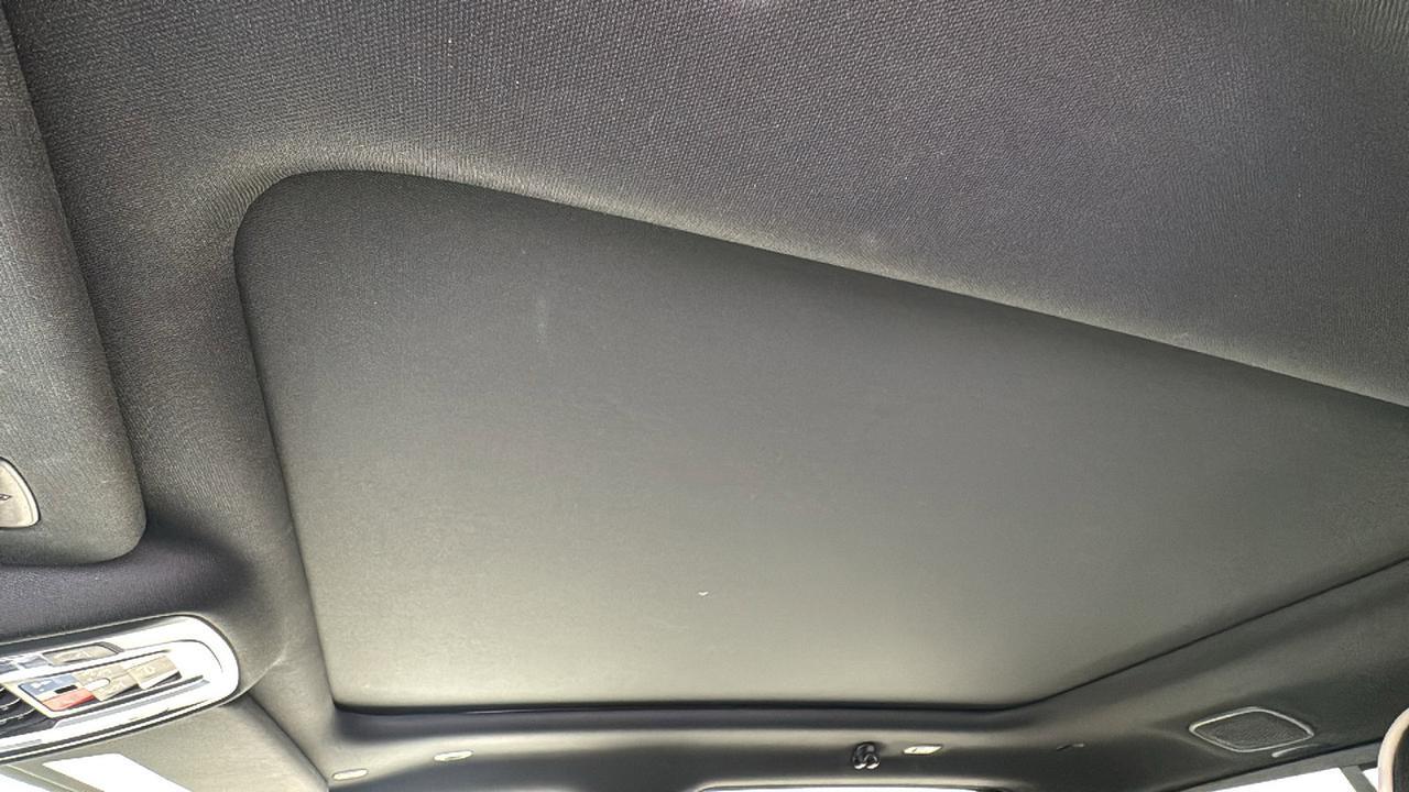 2024 Ram 1500 Laramie New Braunfels TX