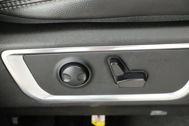 2024 Ram 1500 Laramie New Braunfels TX