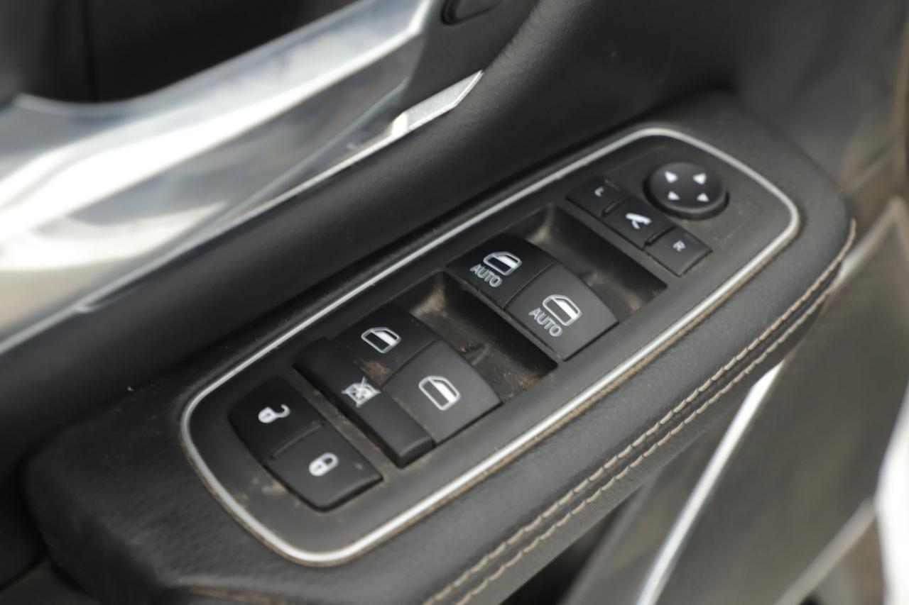 2024 Ram 1500 Laramie New Braunfels TX