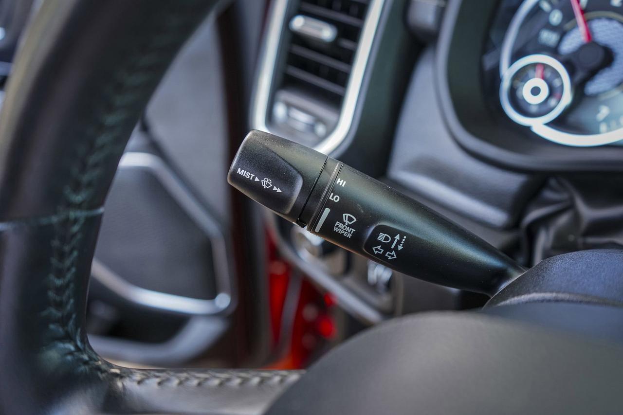 2024 Ram 1500 Laramie San Antonio TX