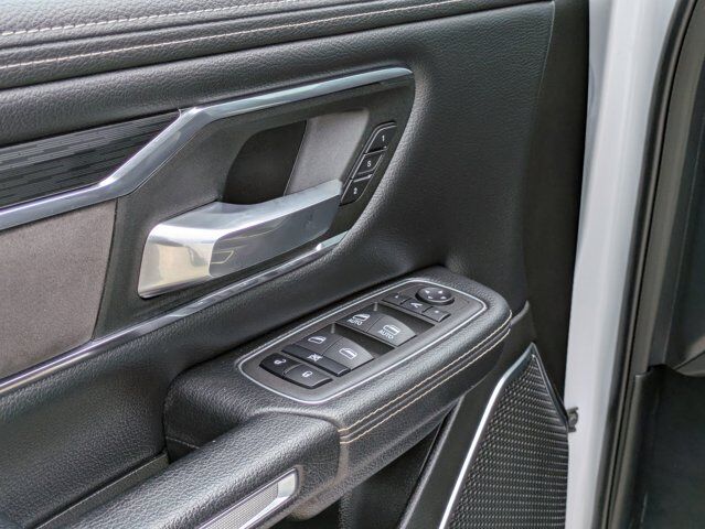 2024 Ram 1500 Laramie Castroville TX