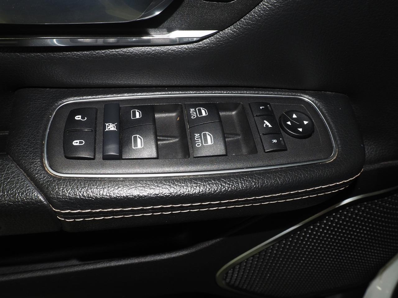 2024 Ram 1500 Laramie New Braunfels TX