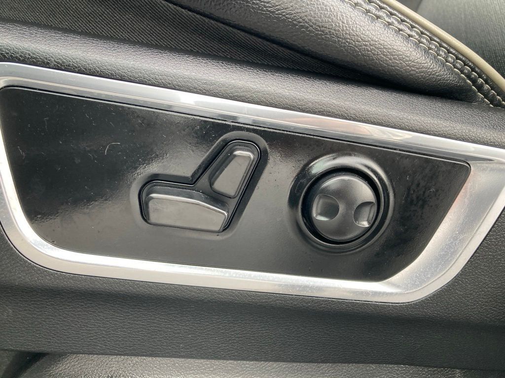 2024 Ram 1500 Laramie San Antonio TX
