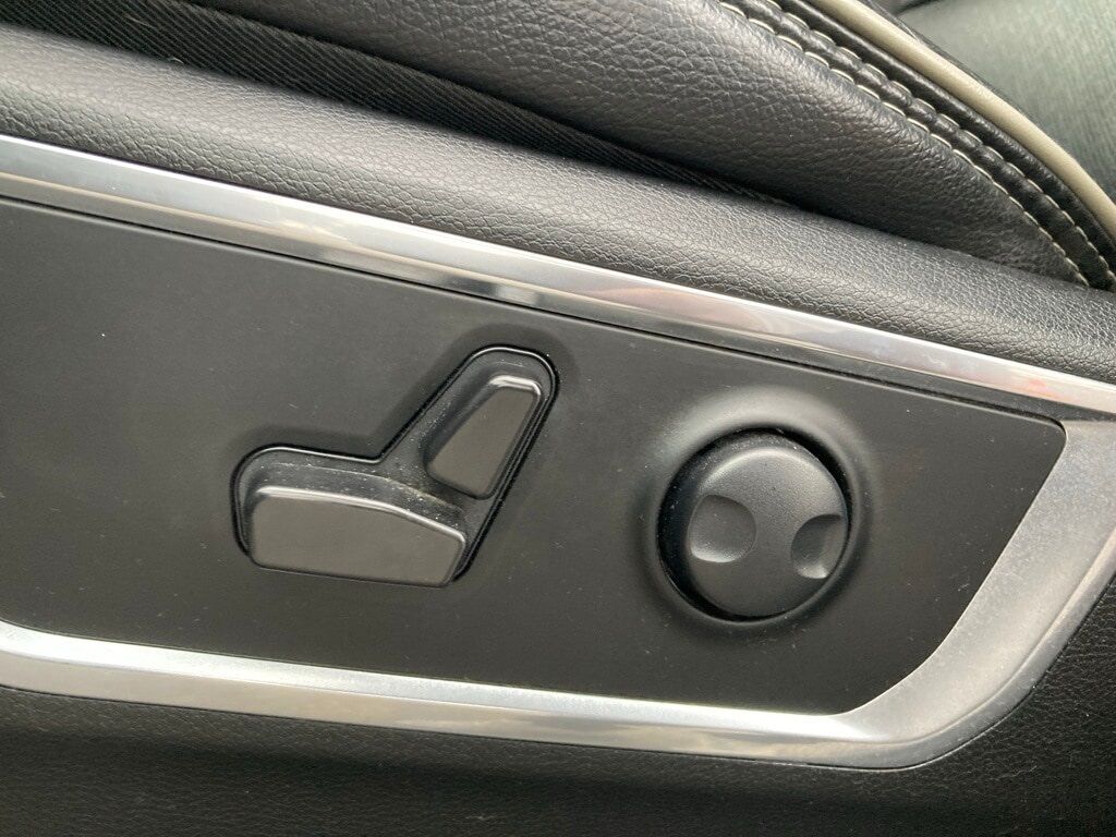 2024 Ram 1500 Laramie San Antonio TX