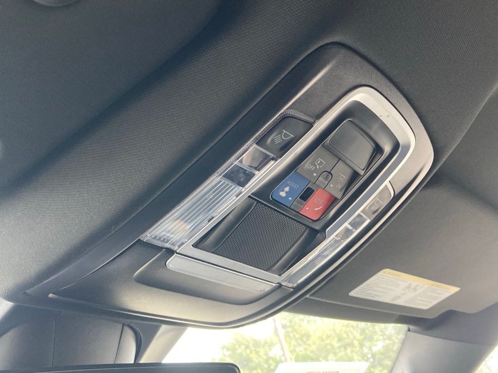2024 Ram 1500 Laramie San Antonio TX
