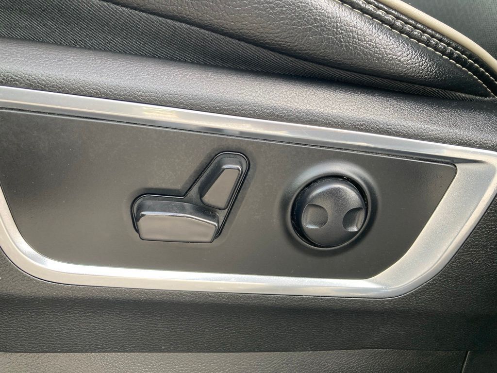 2024 Ram 1500 Laramie San Antonio TX