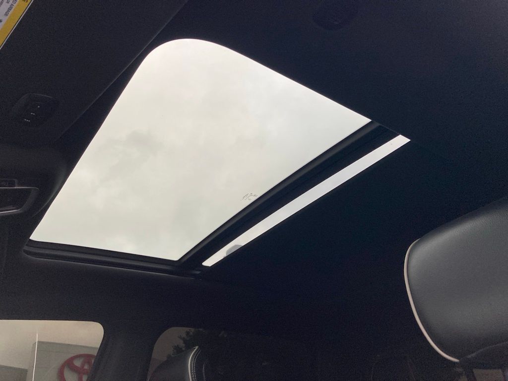 2024 Ram 1500 Laramie San Antonio TX