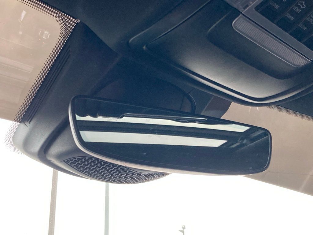 2024 Ram 1500 Laramie San Antonio TX